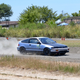 Illustration for article titled Lone Star RallyCross July Event Photo Dump